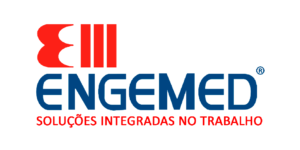 Logo Engemed