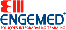 Engemed Logo