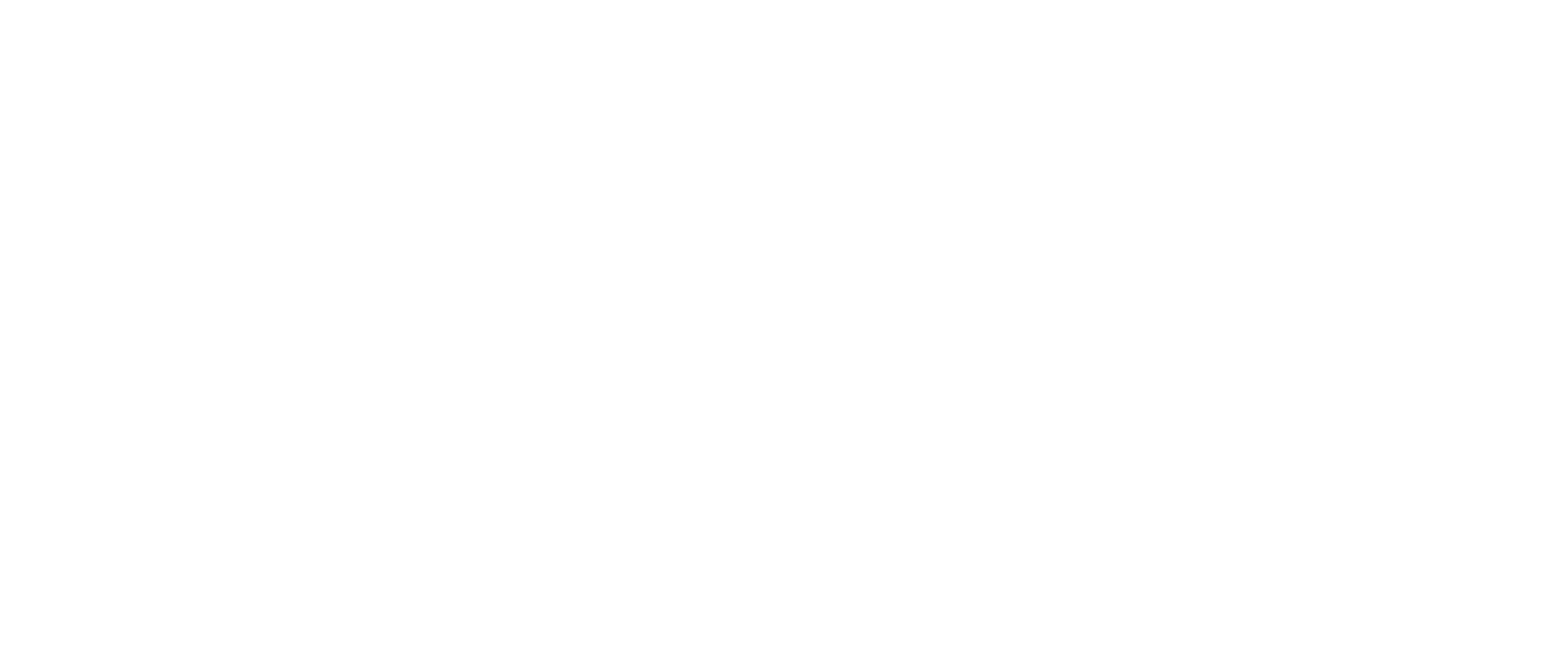 Logo Ong Tonkiri